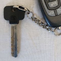 �� �������� ����� ������� ������� ����� �� ����