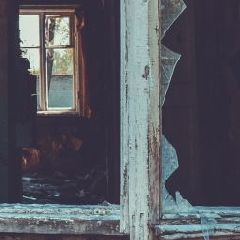 � ������������ ��������� �� ������ ����������� ����� ������ �� ������ ������������
