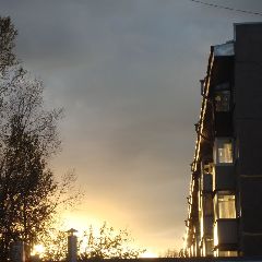 � ������ ������� � �������� ������� ���������, �� ������ ��������� ����������