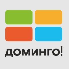 ���� � ����: �����, ������� ����� ����������� �����