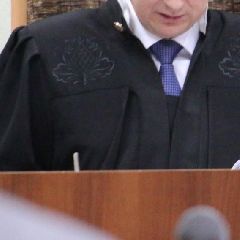 ������� �����������, ����� ������ ���������� ���� � ���������, ������� ������ �� ����� �� ������