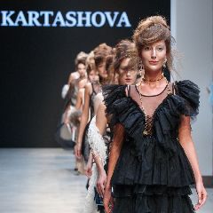 ���������� ����� Kartashova ���������� ���� ��������� �� ������� ���������� ������ ���� (����)