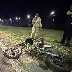 ���� �������������� �� ��������� ������ � ������� �� ���� ��������, ��� �������, � ����� ������� ��� �� ��������� ����� (����)