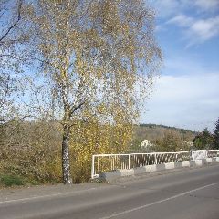� �������� � �������� ������ ��������� ���� � ����������