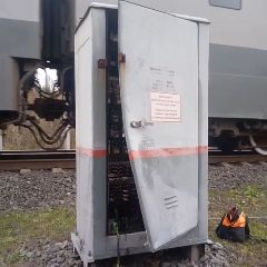 ���� ����������� ������ ����� ���� �������� ���� �� ������, � ��� ����� ����������� ��� ����� (�����)