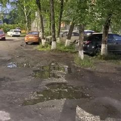 � ������������ ������ ����� ������� ����� ����� ������� ��������� ������� � ����� � �����������