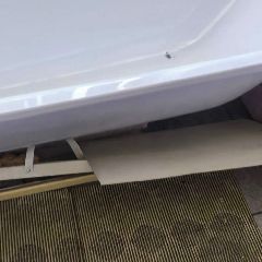 �������������� � ���������� �������� � �����������, ����� ����� � ��������� � �������� � ������ (����)