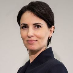 � ������������ ����������� ������������ ���������� ������ �������� ���������