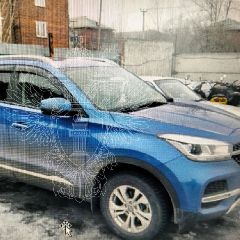 � ������ ��������� ������������ ����������, ����� ������ �� ����� ������ (����)