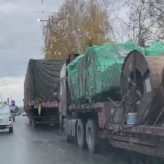 ������������ ����������� ������� �������� ��������� ��� � �����-�� ������������� (�����)