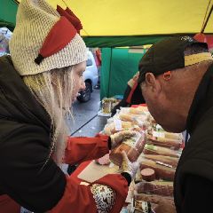 � ������������ �������� ������������� ������� �� ������� ������������ ����������� ������������ ������ (����, �����)