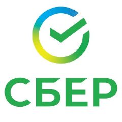 � ����������� ����� � ��������������� ����� ����� ���������� ������� ��-�������