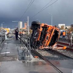� �������� ������������ ������������� �� ���������� ���� (����, �����)