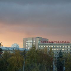 � �������� ��������� ���������� �������� �� ������ � ������