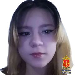 � ������������ ���������� ������� � ������� (����)