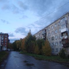 В Кузбассе ожидается прохладное сырое воскресенье В Кузбассе ожидается прохладное сырое воскресенье