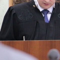 ����������� ����� ��� �������� ����������� �� ������������ ������������ ��������� ������ ����� �� ������ �������, � ������ ������� ����� �������� ���� ����� � �����������