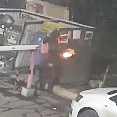 � ������������ � �������� ������ ����� ���������, ������������ ����-������ � ������ ������� (����, �����)