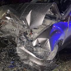 Новокузнечанин заплатит полмиллиона рублей ребёнку, пострадавшему в ДТП (ФОТО) Новокузнечанин заплатит полмиллиона рублей ребёнку, пострадавшему в ДТП (ФОТО)