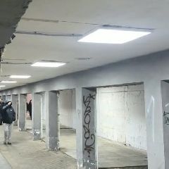 ������������� ��������� ���������� ��������, ��� �� ������� ���� � ��������� ���������� �������� (����)
