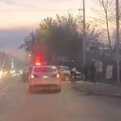� ������������ ����������� ������ ������������ ������ (����, �����)