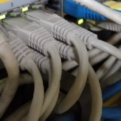 Beeline Cloud ��������� ������� ����������� ���������� �������������� ��-��������������