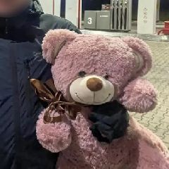 ����������� ����������� ������� ��������� ����� � ����������� ������� (����, �����)