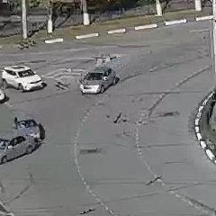������������� ������� �� ����� ������� ������ � ������������ (����� ������� ���)