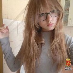 � ������������� ������� 12-������ ������� � ������ �������� (����)