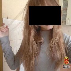��������� �������������� ��������� ����� �� ������������� �������