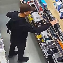 � �������� ��������� �����������, ������� �������� 28 ���� � ��������� (����, �����)