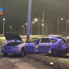 �������� ���������������, ������������ ������ � ����� � ����������� 18-������ �������, ���� �������� ���� (����)