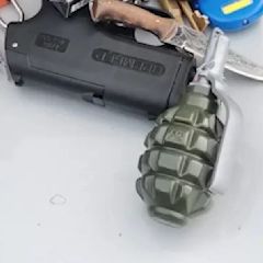 ��� ������� ��...�: �������������� ������� �������� ����������� �����������, ������� ���������� ������� ���� ����������� ������� (�����)