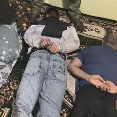 � �������� ���� ���������� �������� �� ����� � ������� �� (����, �����)