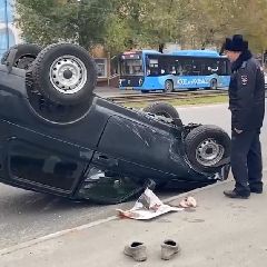 � �������� ��������������� � ��� ������ �������� ����� ������� �� �������� (����, �����)