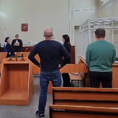 � �������� � �������� ������ ����������� ������ ��������� ��������� ����� � ���������� ��������� (����)