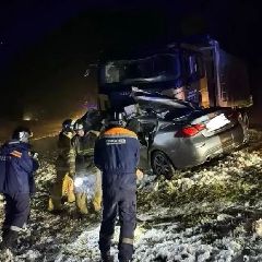 ��� ������������� � ������� ������������ �������� � ������� ������� ��� �������� (����, �����)