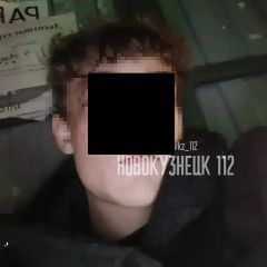 ��������� � ������� ������� �� ����, ���������� ������� �������������� �������� ����������