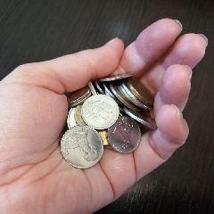 �����������: ����� �� ������ �� ��� �� ���������