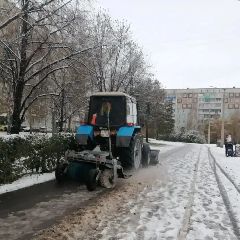 �������� ������ ������������ ���������� � ������ � �������� (����, �����)