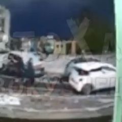 ������ ������ ���������� ��� ���������� � ������������� ������ ������������ � ������� (�����)