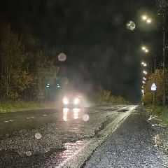 � ������������ ��������� ������ ���������� ����� �������� �� ��� ����