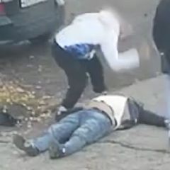 � ������������ ������������ �� ������� �� ���� � ���������: ���� � � ��������, ������ � ��� ���������� (����, �����)