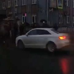 � �������� ������������ ������ � ����� ����� �� ���������� �������� (����, ����� ������� ���)