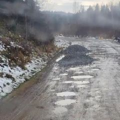 ����� ����� ������������ � ������������� ������ ������ ������� ������ �������� ����-�������� (����)