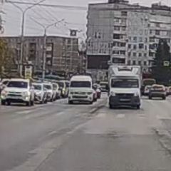 � ������������ �������� ������� ������ �� ��������� � ������� ������� ����� (����, �����)