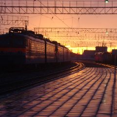 ����� ������� ������ ��������� �� �������� � ����������� ������ ��� �������
