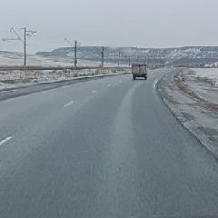 �� ���������� ������ �������� ���: ������� ����������� ��������