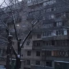 � ��������-��������� ��������� ���������� ���������� ������������� ��-�� ������ �� �����