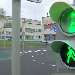 ��� ��������� ����� ���� � ������������� ������ ������������ ������ ������ �����������